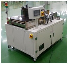 nano_coating_machine