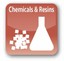 Chemicals&Resins