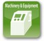 Machinery&Equipment