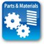 Parts&Materials