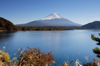 Mt_Fuji